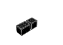 Box_Decorated_03.skp