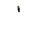 Locker_02.skp
