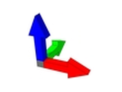 DBUR_UcsManager_v1_0_0.rbz