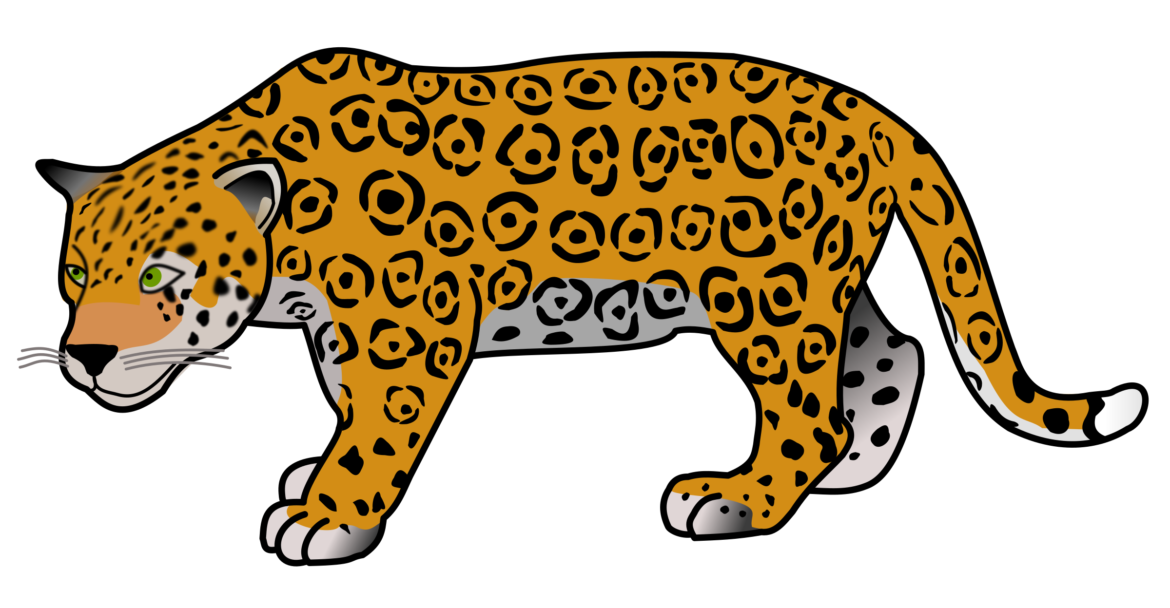 jaguar (1).png