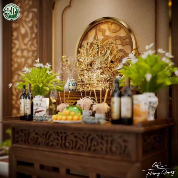 Phòng thờ 3 - 2.JPG