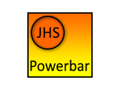 JHS POWERBAR 2015 (Fixed for 2017)v2.4.rbz