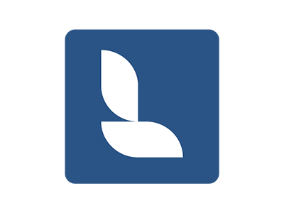 Lumion_Plugins_for_SketchUp_25.1.2.rbz