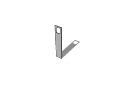 Vekso_Cylcle_stand_Royal.skp
