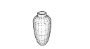 Calligaris_Home_Accessories_Ashley_S7112B.skp