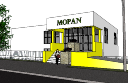 Mopan complex.skp