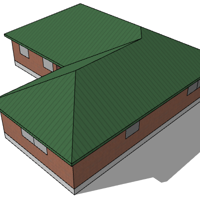House_16.skp