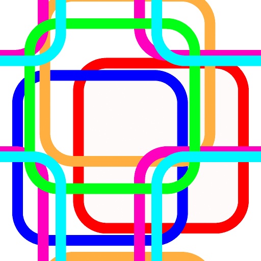 plastic_texture_d.jpg