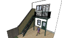1stairkn.skb