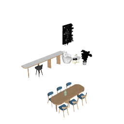 No1.Coffee - 21.skp
