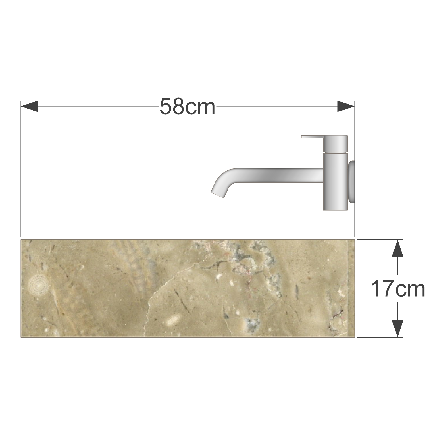 Basin-001-2.jpg