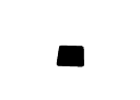 Brastemp_Cooktop.skp