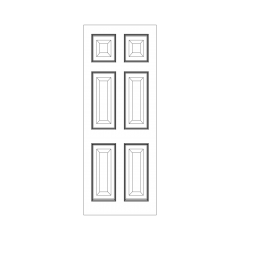 17521.skp