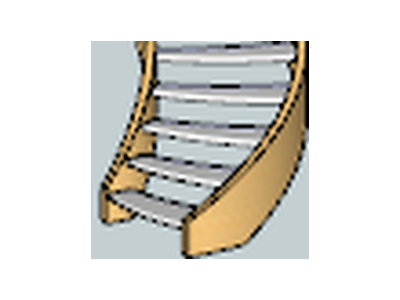 gkware_stairmaker_v1.0.26.rbz