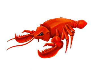 1377222832_09u2.png