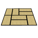 Japanese_carpet.skp