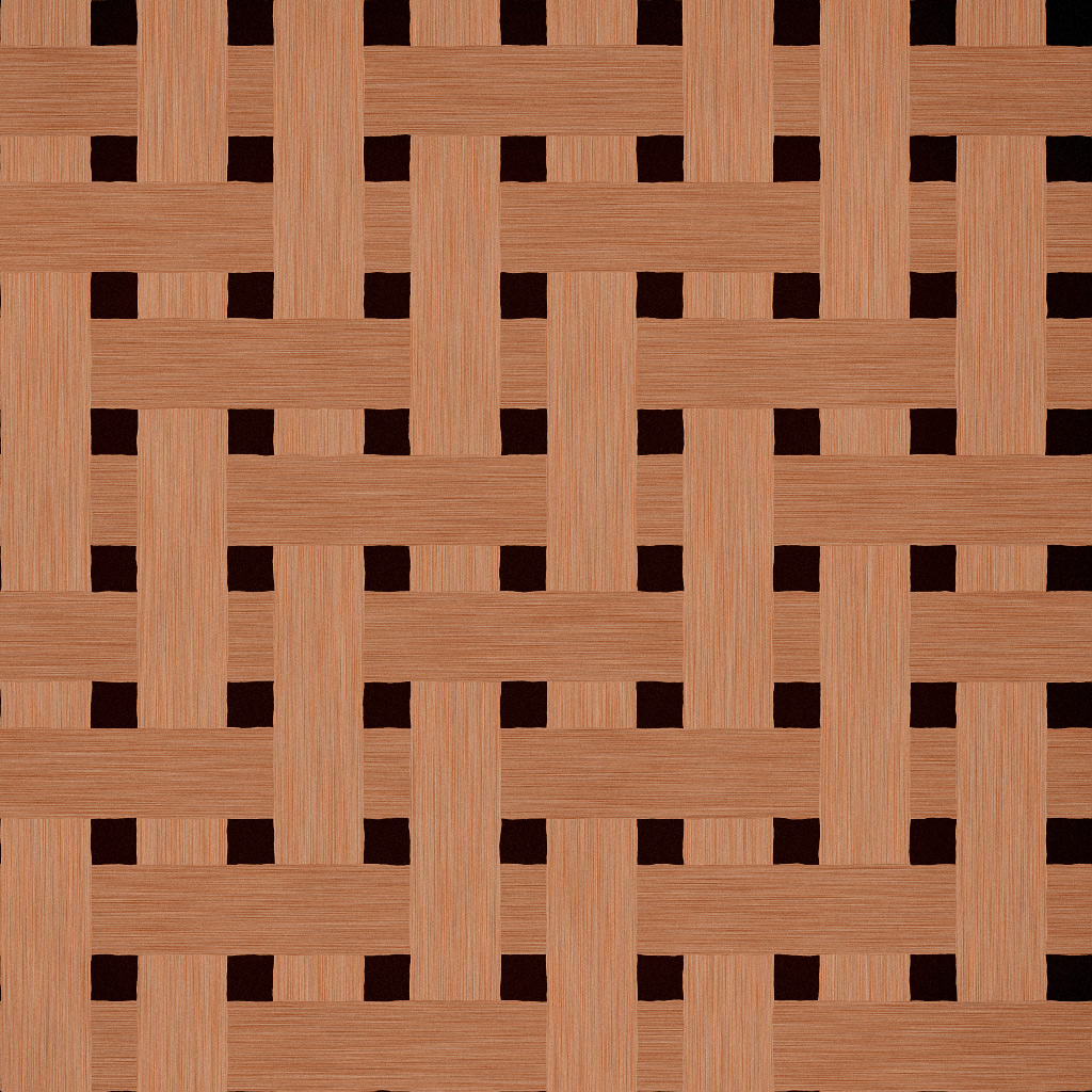Basket_diff.jpg