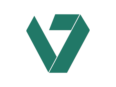 baroquesoftware_vrsketch_v25.0.0.rbz