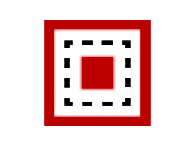 jin_ColorGroup.rbz