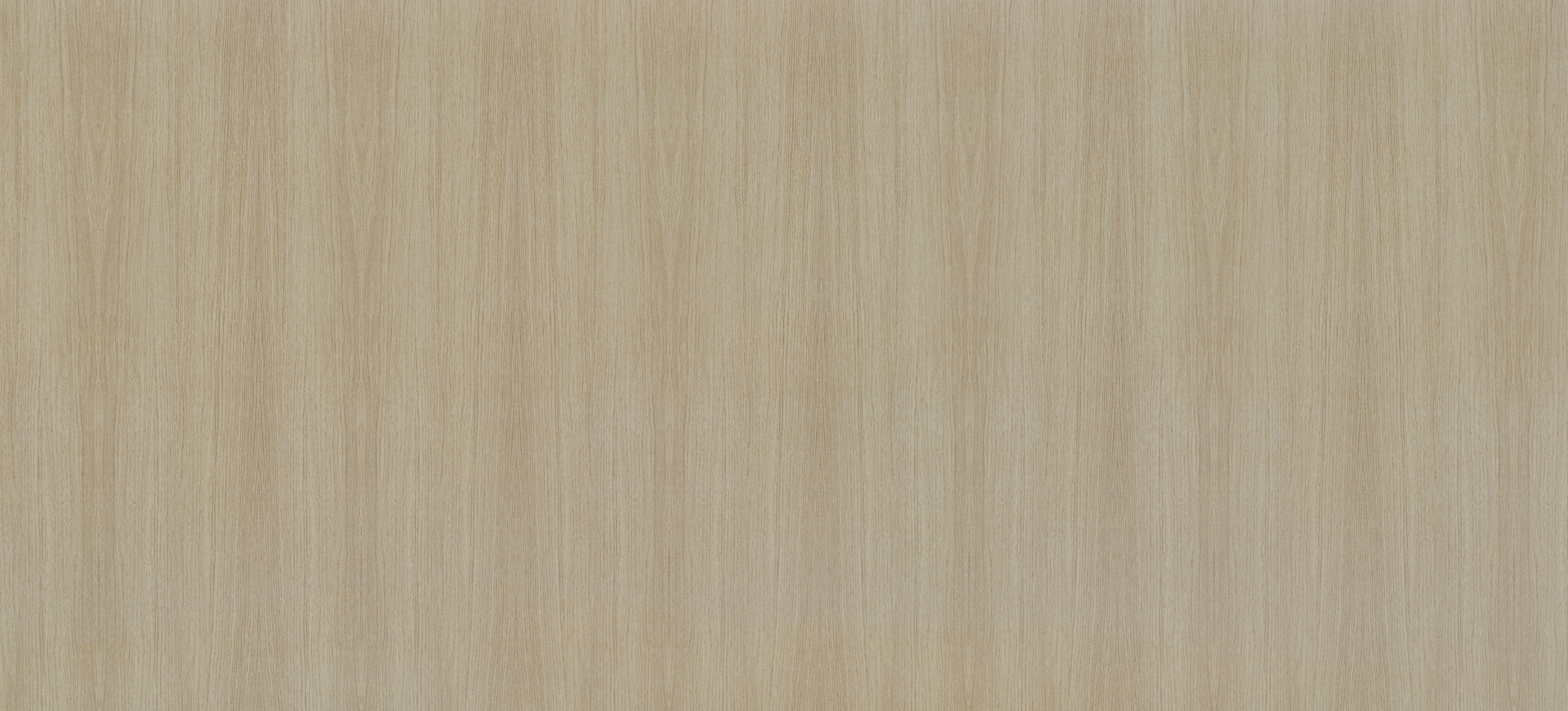 LK 050 1.220x2.440mm.jpg