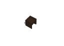 Night_Cabinet_Riva_1920_01.skp