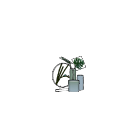 3D66-69.skp