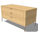Buffet-001.skp
