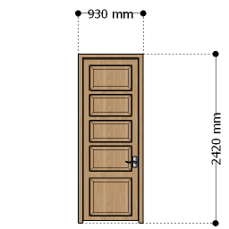 37905.skp
