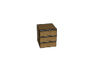 Drawer_02.skp
