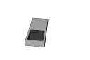 Lovair_H_ S_Hand_Dryers_LR89_D.skp