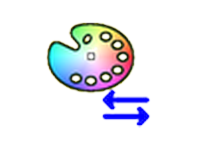 MatSim - Material Simulationv1.5a.rbz