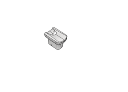 VP_Bidet_02.skp