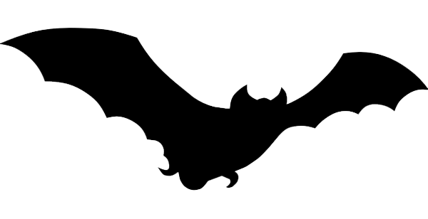 025(1).png