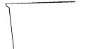 Gutter_01.skp