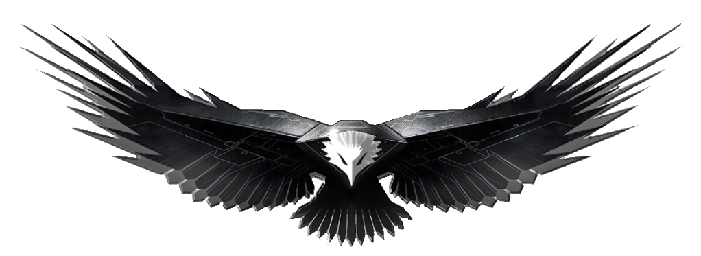 eagle_PNG1223.png