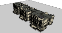 No2.BT-NP-12.skp