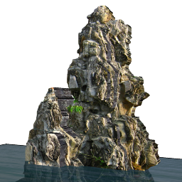 SanVuon TieuCanh-116.skp