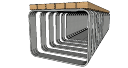 Bench_03.skp