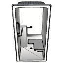 Kohler_Freewill_12100.skp