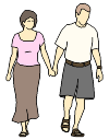 People - 19.skp