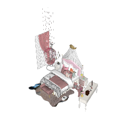 21179.skp