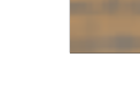 Stall_bars.skp