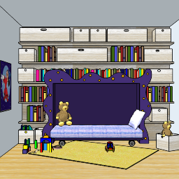 26676.skp