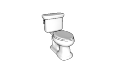 Kohler_Bancroft_3827.skp