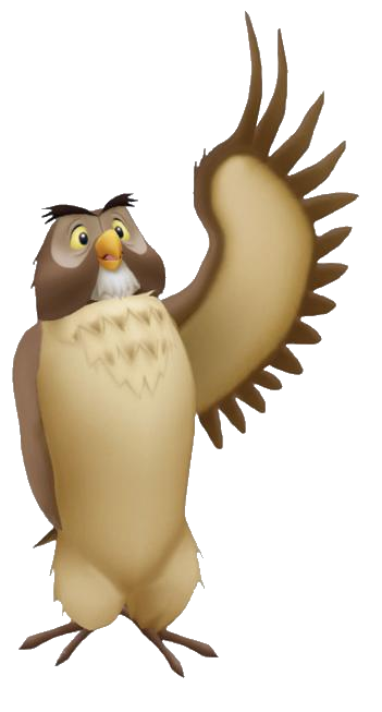 Owl_KH.png