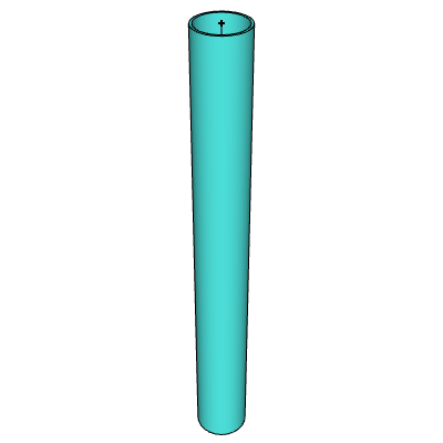 ___ PVC _ 4 ____ __________ 8.5.skp