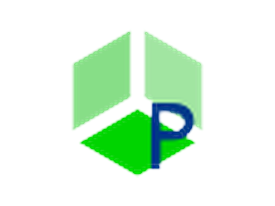 WebGL Cubic Panoramav0.33.rbz