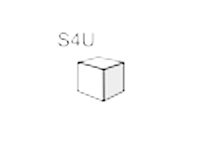 S4U MakeBox [$]v3.2.1.rbz