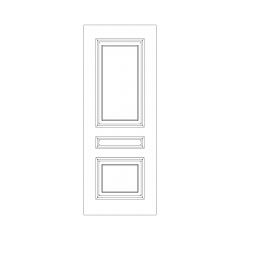 17518.skp