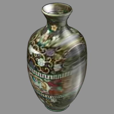 vase 1.16MB.skp